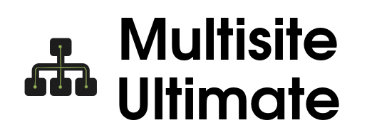 Maatos